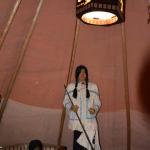 OTRA2013_1717 (July 19, 2013)